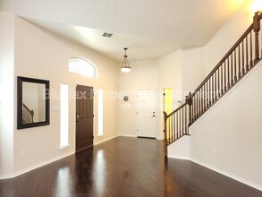 11423 Sea Gull Ct in San Antonio, TX - Building Photo - Building Photo