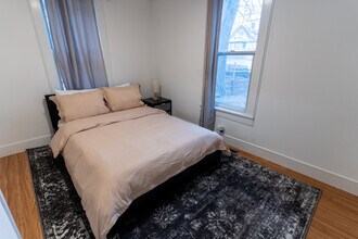 3202 Harriet Ave in Minneapolis, MN - Building Photo - Building Photo