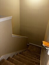 6844 Misty View Dr in Jacksonville, FL - Building Photo - Building Photo