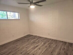 1814 N 26th Pl in Phoenix, AZ - Foto de edificio - Building Photo