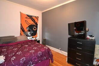 5023 N Winchester Ave, Unit 3 in Chicago, IL - Building Photo - Building Photo