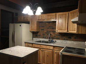 3699 WV-75 in Shoals, WV - Building Photo - Building Photo