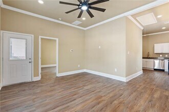 1769 Bolton Rd NW in Atlanta, GA - Building Photo - Building Photo