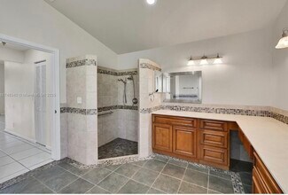 296 NW 118th Ter in Coral Springs, FL - Building Photo - Building Photo