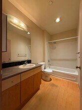 668 S Lane St in Seattle, WA - Building Photo - Building Photo