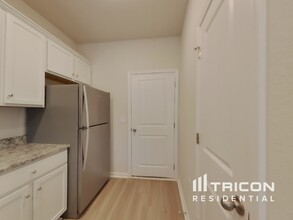 723 Hawley St in Charlotte, NC - Building Photo - Building Photo