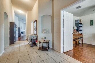 6025 Goldenrod Dr in Denton, TX - Building Photo - Building Photo