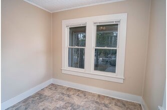 610 Belmont in San Antonio, TX - Building Photo - Building Photo