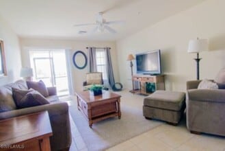 9081 Gervais Cir in Naples, FL - Building Photo - Building Photo