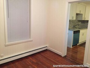 72 Frankfort St, Unit 2R in Boston, MA - Building Photo - Building Photo