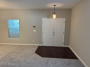 14014 Summer Breeze Dr in Jacksonville, FL - Building Photo - Building Photo