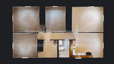 105 Nann St in Enterprise, AL - Building Photo - Building Photo