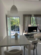 801 15th St in Miami Beach, FL - Building Photo - Building Photo