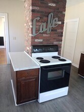 23 Ogden St, Unit #2 in Providence, RI - Building Photo - Building Photo