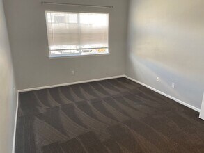 6310 Oak St in Arvada, CO - Building Photo - Building Photo