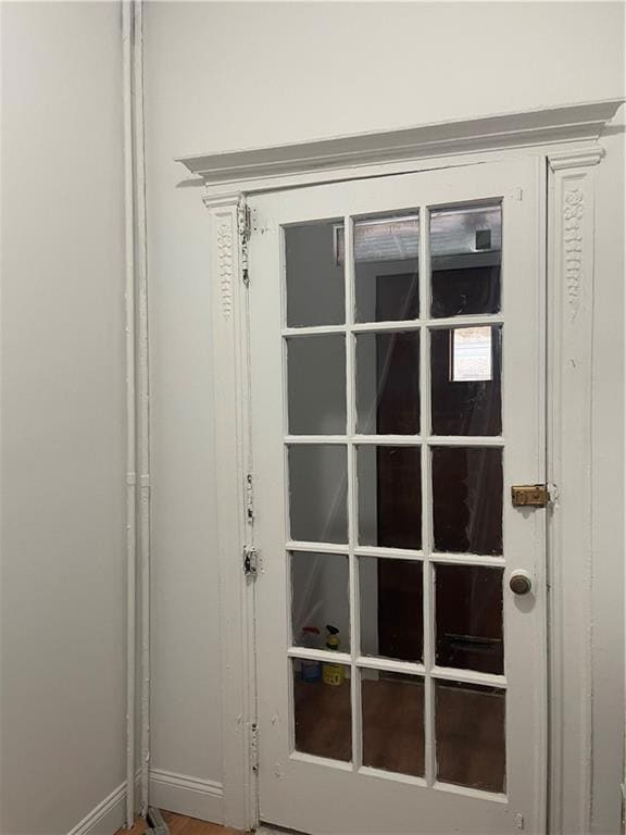 5 E 10th St in Brooklyn, NY - Building Photo - Building Photo