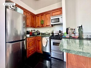 469 W 153rd St in New York, NY - Building Photo - Building Photo