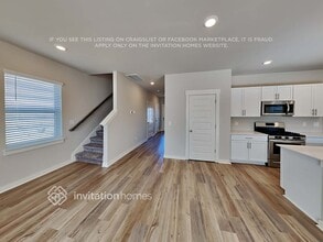 1013 Baltusrol Ln in Lebanon, TN - Building Photo - Building Photo