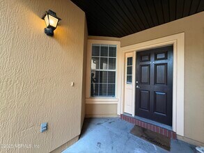 3676 Hartsfield Forest Cir in Jacksonville, FL - Building Photo - Building Photo