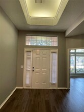 19510 Colony Trail Ln in Katy, TX - Foto de edificio - Building Photo