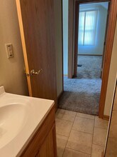 140 4th Ave N in Waite Park, MN - Building Photo - Building Photo