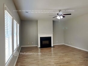 4700 Ferncrest Pl in Douglasville, GA - Building Photo - Building Photo