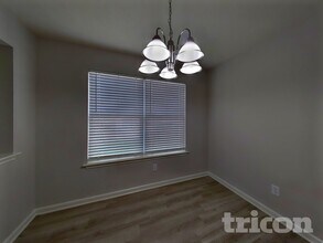 20710 Hardwick Oaks Dr in Houston, TX - Building Photo - Building Photo