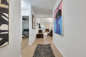 7902 Copano Dr in Austin, TX - Building Photo - Building Photo