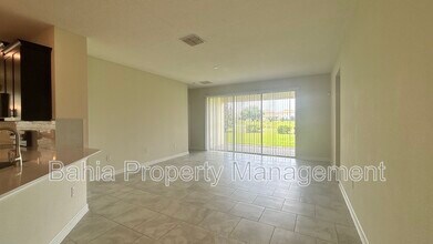 1112 Blackwolf Run Rd in Reunion, FL - Building Photo - Building Photo