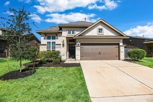 531 Field Corn Ln in San Marcos, TX - Building Photo