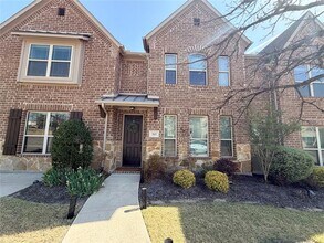 305 Tottenham Ct in McKinney, TX - Building Photo - Building Photo