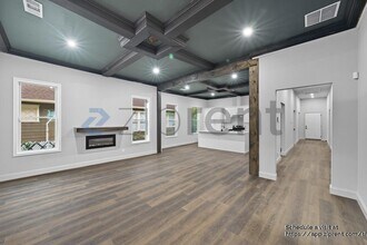 981 Metropolitan Pkwy SW in Atlanta, GA - Building Photo - Building Photo