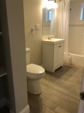 63 Selkirk Rd, Unit 1 in Boston, MA - Building Photo - Building Photo