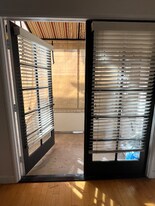 3734 First Ave. in San Diego, CA - Building Photo