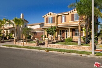 22430 Leisure Dr in Corona, CA - Building Photo - Building Photo