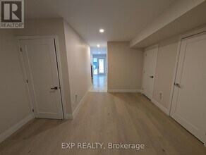 812 Star Private in Ottawa, ON - Building Photo - Building Photo