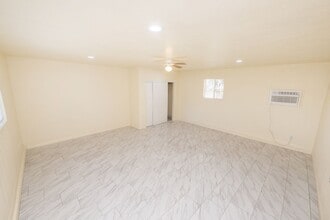 1357-59 Marline Ave in El Cajon, CA - Building Photo - Building Photo