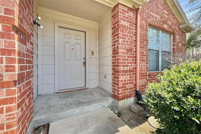 108 Amber Ridge Dr