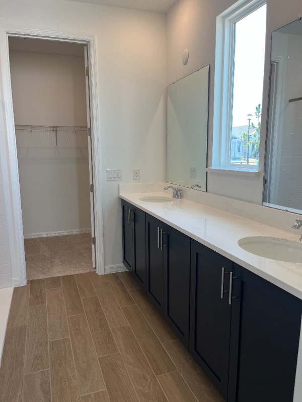 property at 2966 Sailhouse Dr