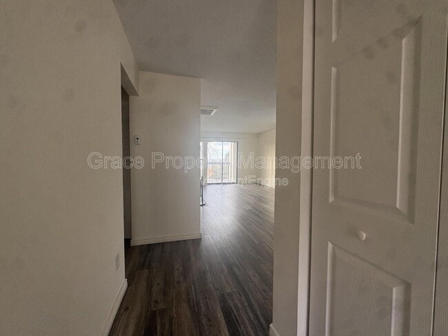 2740 W 86th Ave in Westminster, CO - Building Photo - Building Photo