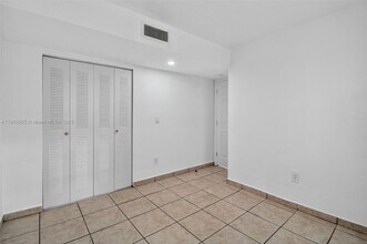 500 NE 26th St in Miami, FL - Building Photo - Building Photo