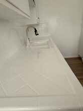 3632 Greenfield Ave, Unit 3 in Los Angeles, CA - Foto de edificio - Building Photo