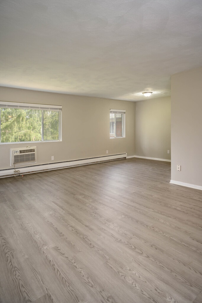 Country Manor Apartments ster, NY Apartments