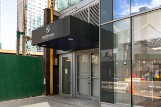 The Vere 26 in Long Island City, NY - Building Photo - Building Photo