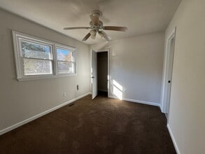 4507 Wesley Dr in Austell, GA - Building Photo - Building Photo