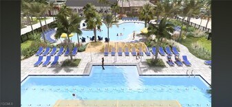 14911 White Pearl Rd in Punta Gorda, FL - Building Photo