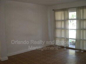 220 Golden Days Dr in Casselberry, FL - Building Photo - Building Photo