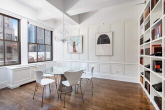 130 W 30th St in New York, NY - Building Photo - Building Photo