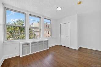 59 Park Hill Ave in Yonkers, NY - Building Photo - Building Photo