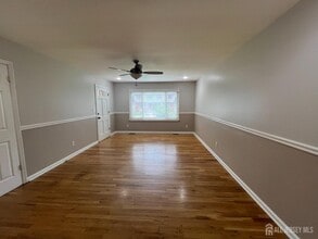 514-516-516 Carmine Ave in South Plainfield, NJ - Building Photo - Building Photo